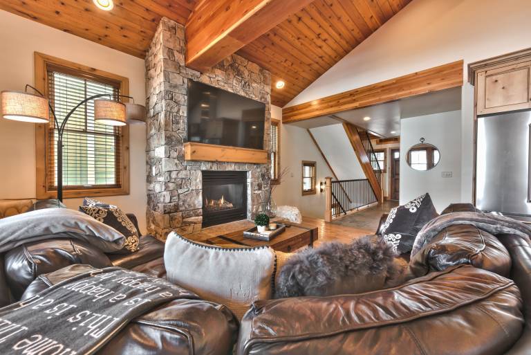 House Park City
