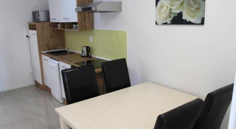 Apartmany pri Auparku — photo 4