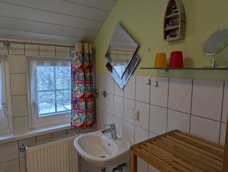 foto20