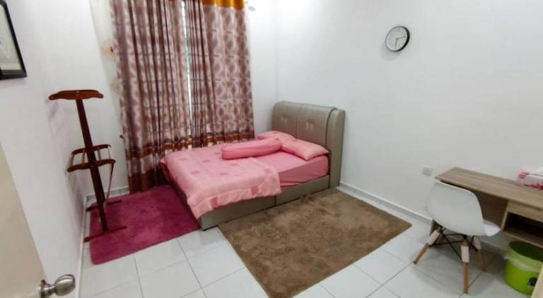 foto12