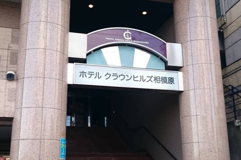foto13