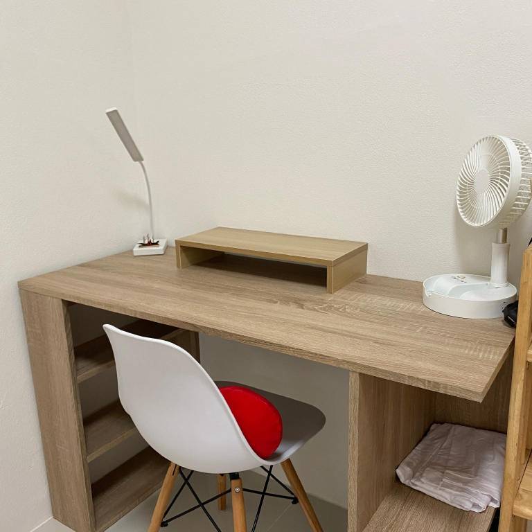 foto34