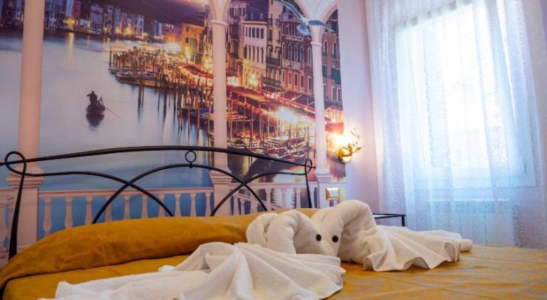 Lovely holiday apartment | Pets allowed — photo 2