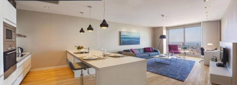 Children-friendly serviced apartment with pool, sauna & garden | Good for workation | Dogs allowed — photo 3