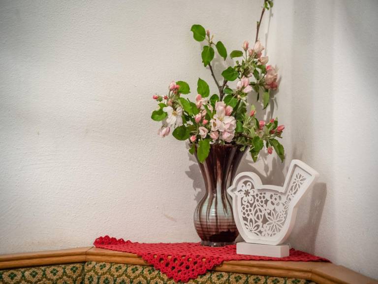 foto28