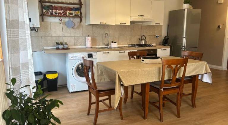 Rental apartment | Pets are welcome — photo 4