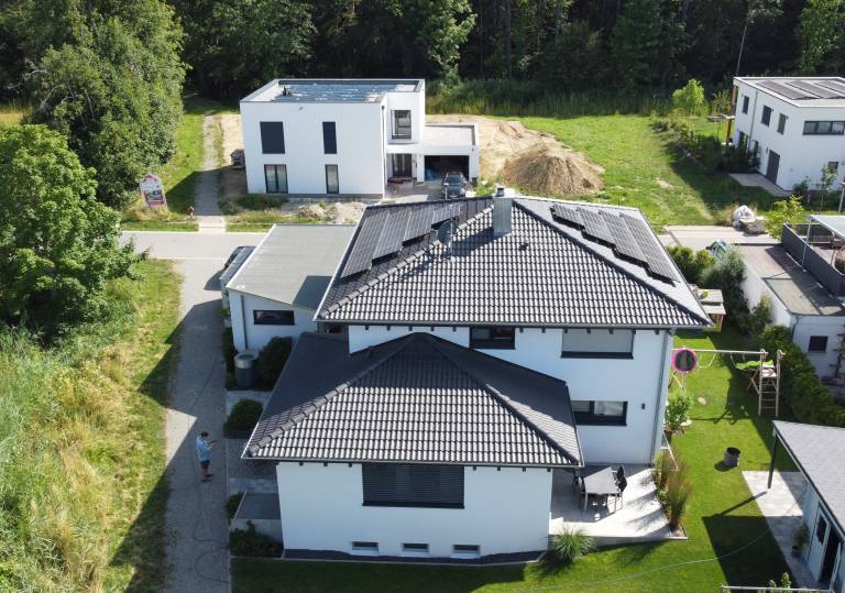 foto19