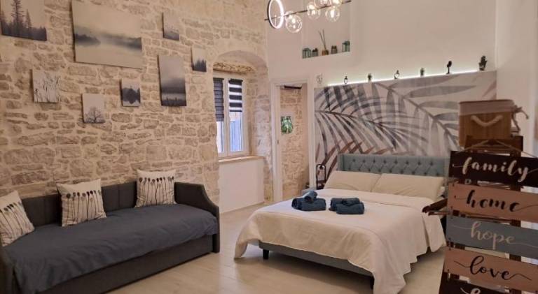 Wonderful rental apartment | Dogs allowed — photo 2