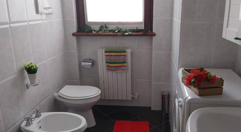 foto24