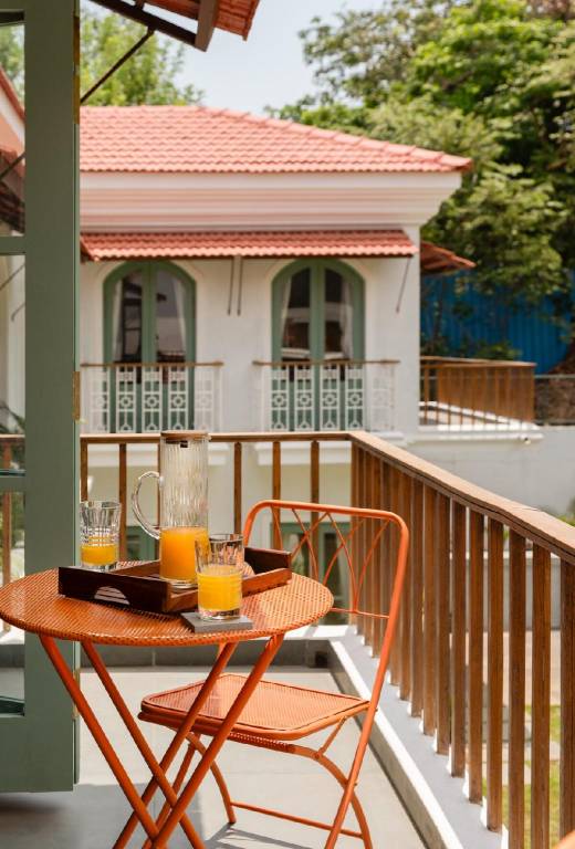 Beautiful villa with private pool, garden & terrace | Suitable for remote work | Pets are welcome — photo 5