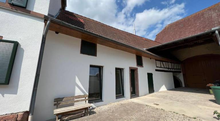 foto2