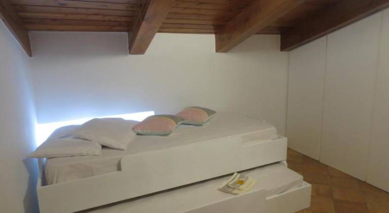foto16