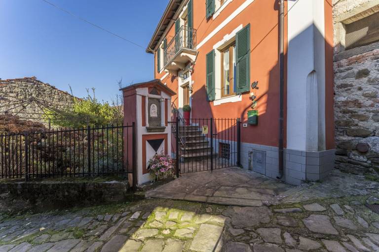 foto7