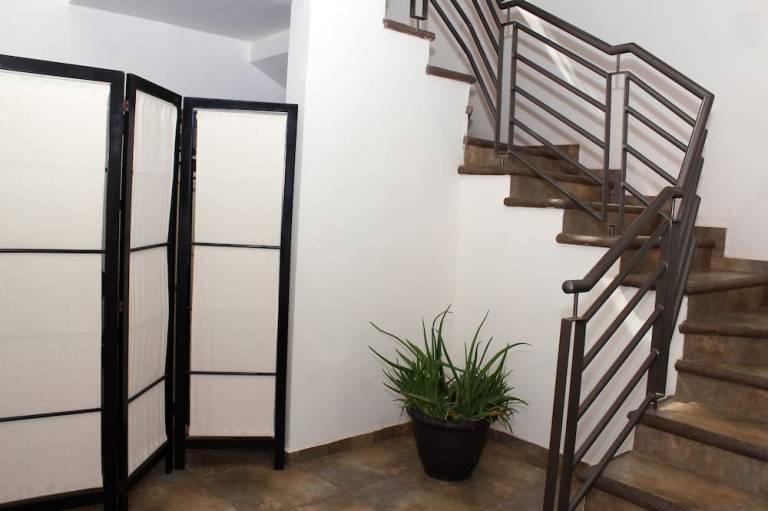 Hotel 15 Avenida