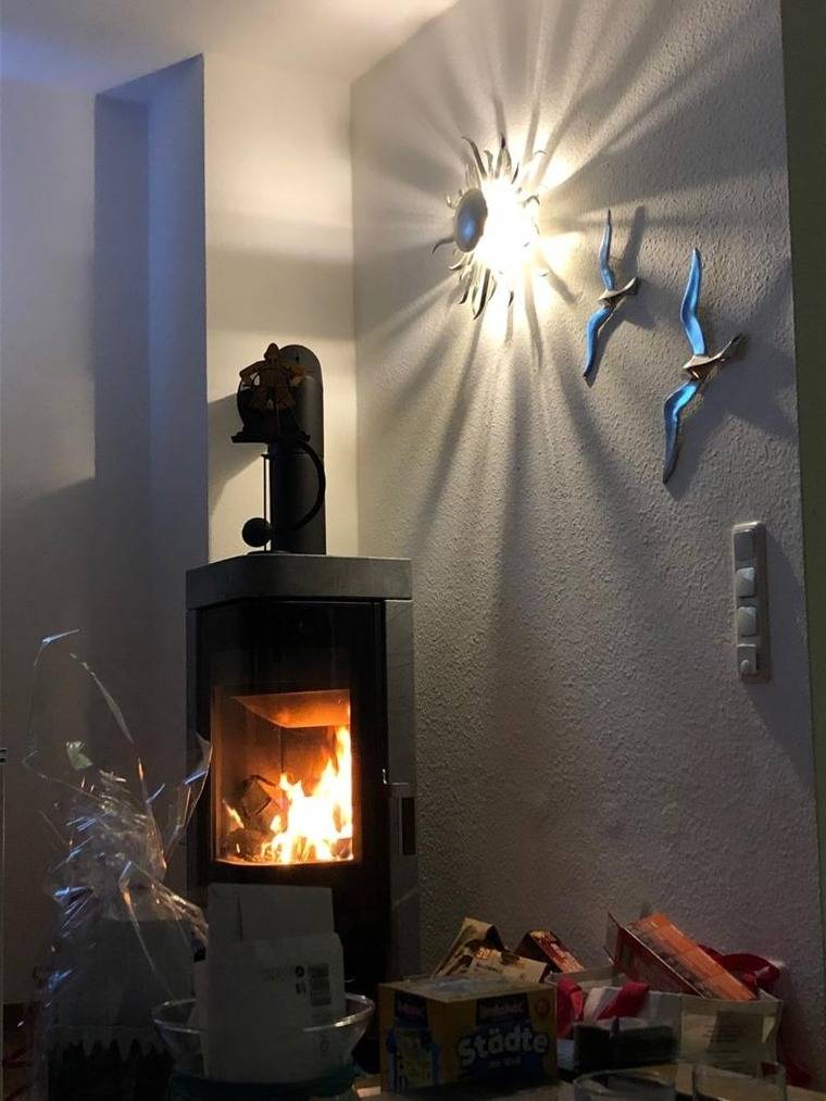 foto22