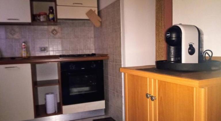 A casa du zu Toto — photo 3