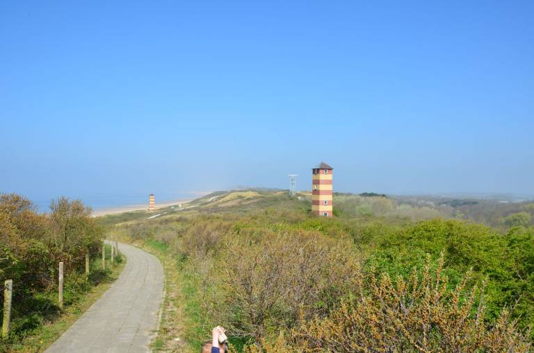 foto22