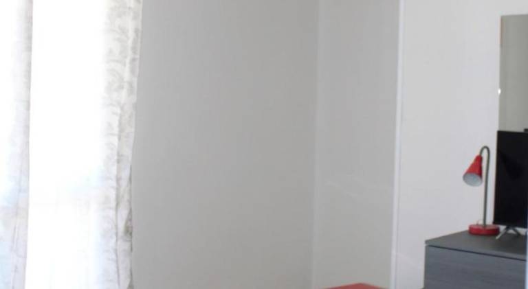 foto24