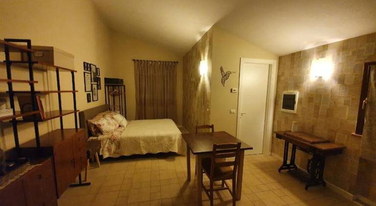 foto30