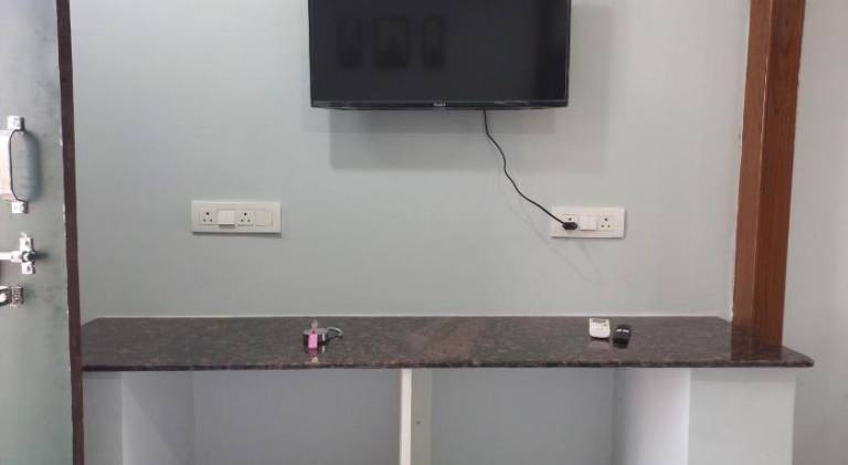 foto9
