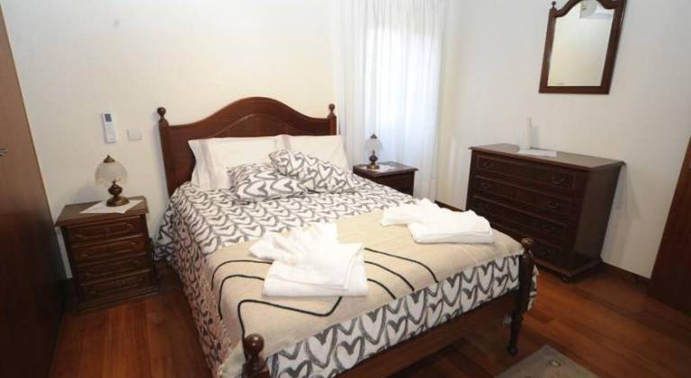 Fully equipped house with yard, grill & patio | Good for workation | Pets are welcome — photo 2