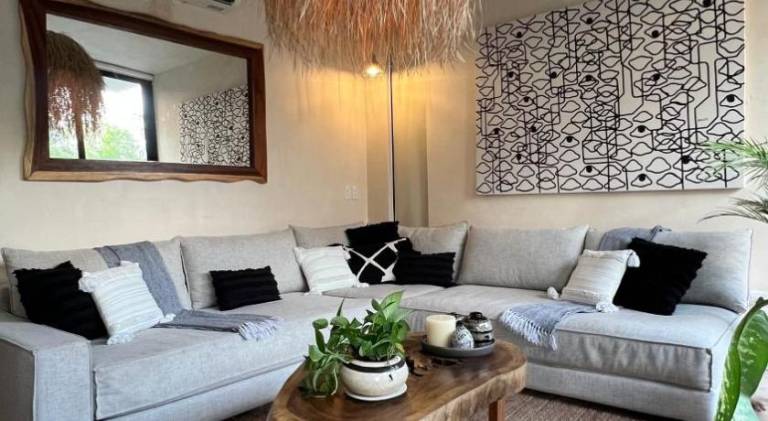 Nice apartment with pool | Pets are welcome — photo 2
