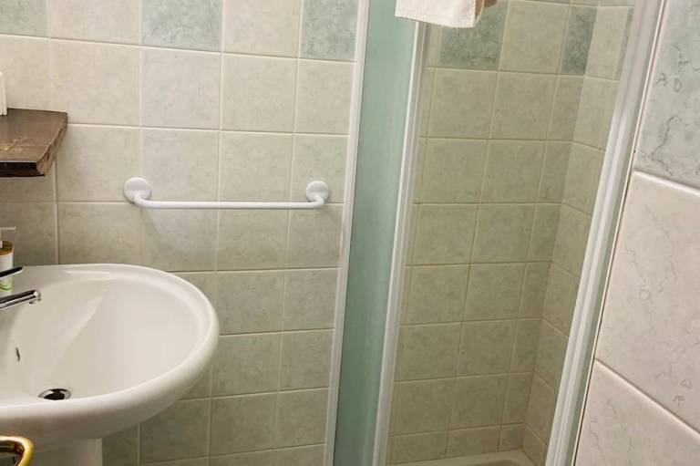 foto5