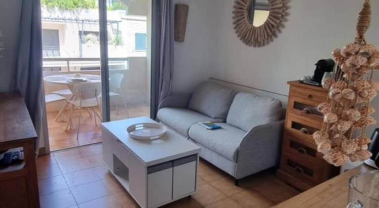 Charming apartment | Close to the beach | Pets are welcome — photo 2