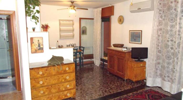 Rental apartment | Next to Rialto Bridge | Good for workation | Pets are welcome — photo 2