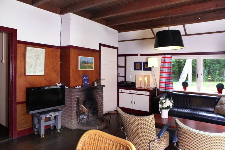 foto11