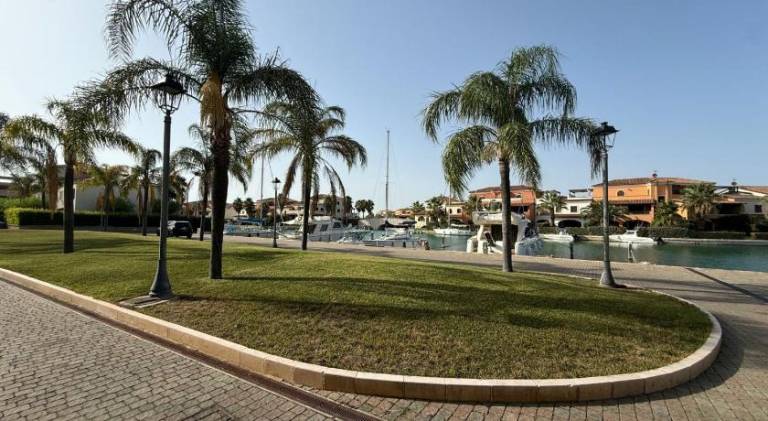 Lovely house | Close to the beach | Pets allowed — photo 4