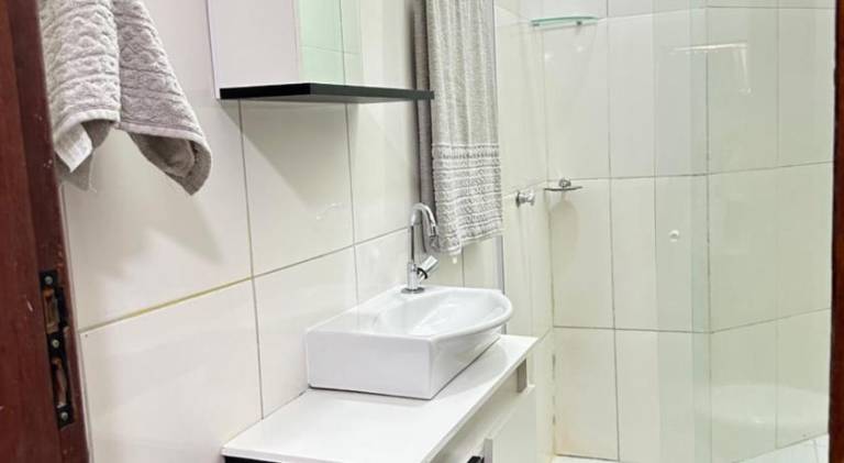 Loft dos anjos — photo 2