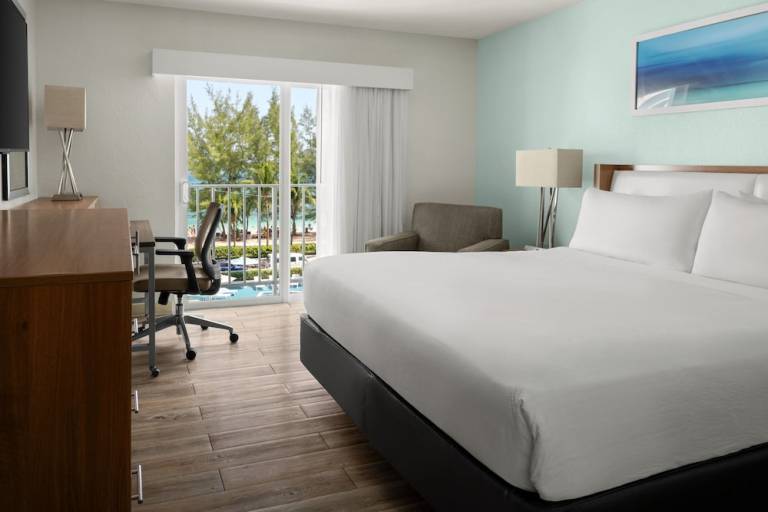Resort  Chippingham