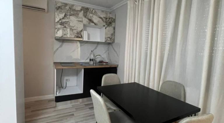 SPIRANCA Luxury Home — photo 5