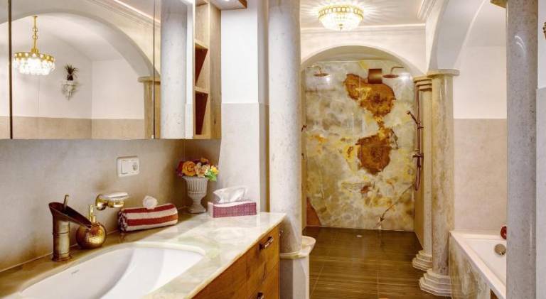 Ample rental apartment | Close to the ski | Pets are welcome — photo 5