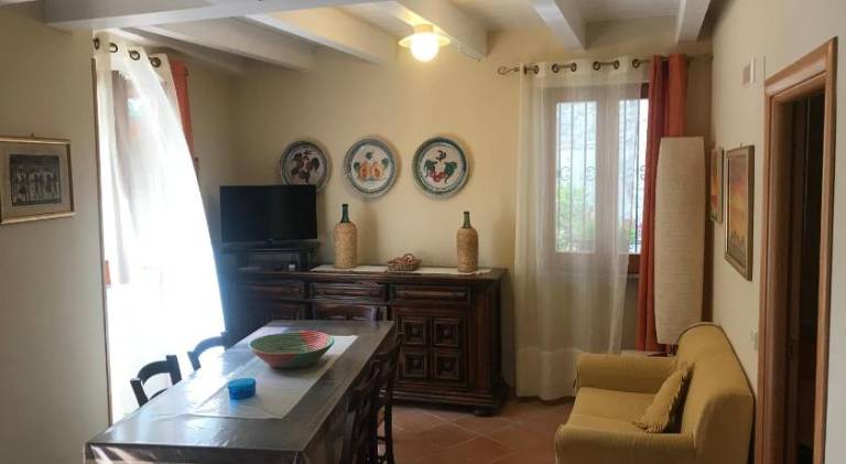 Wonderful house | Pets are welcome — photo 2