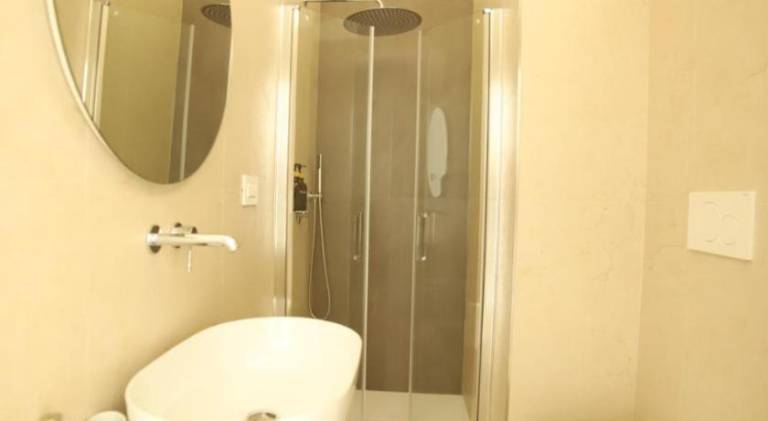 Beautiful apartment | Dogs allowed — photo 2