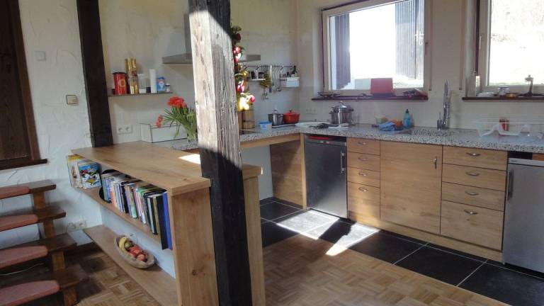 foto10