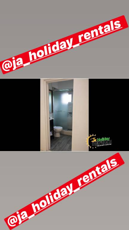 foto19