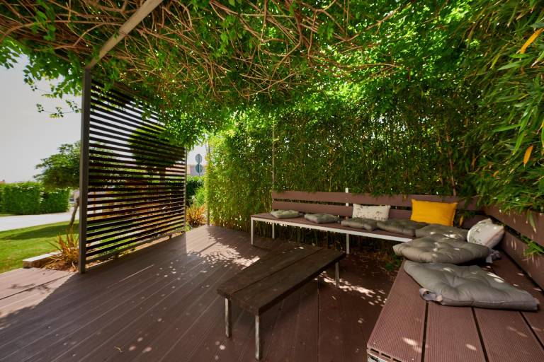 Casa vacanza Štinjan