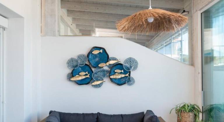 Charming apartment | Close to the beach | Dogs allowed — photo 5