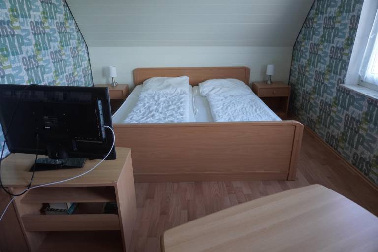 foto13