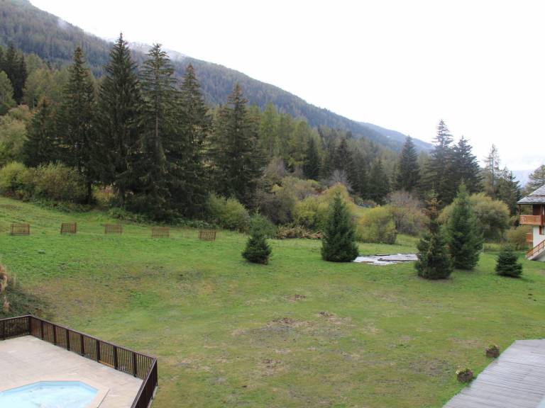 foto6
