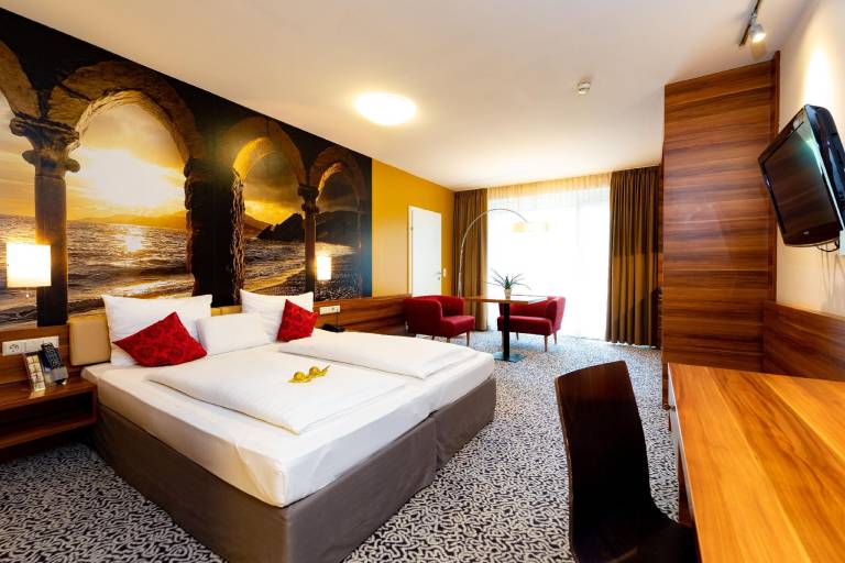 Hotel Sud Graz — photo 2