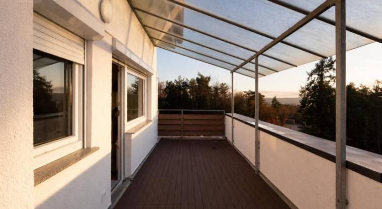Rental apartment | Pets allowed — photo 3