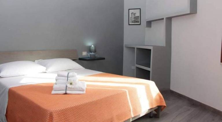 Osa rooms — photo 3