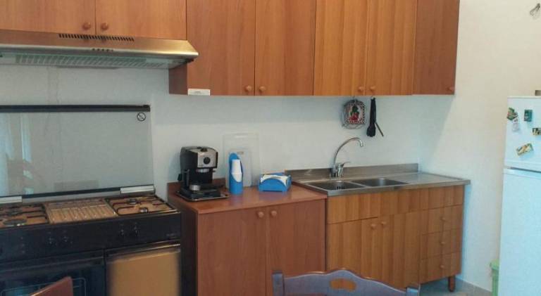 Wonderful rental apartment | Next to the beach | Pets allowed — photo 3