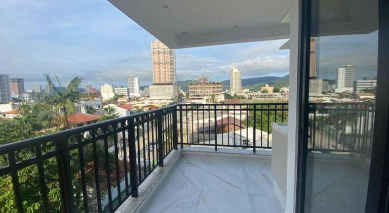 Holiday apartment with 1 room for 6 persons — photo 4