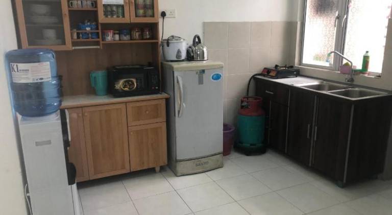 foto8