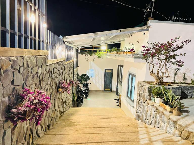 House with 1 room for 10 persons — photo 4